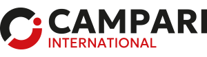 Campari Logo Website